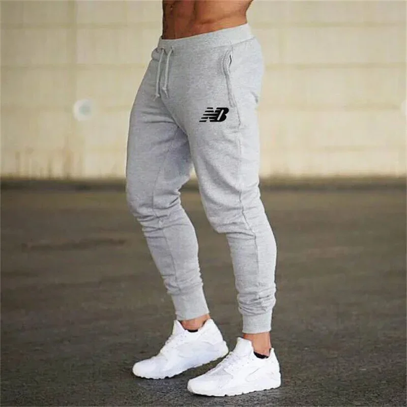 Pantalon de sport décontracté  - Running Gear Winter avis et prix