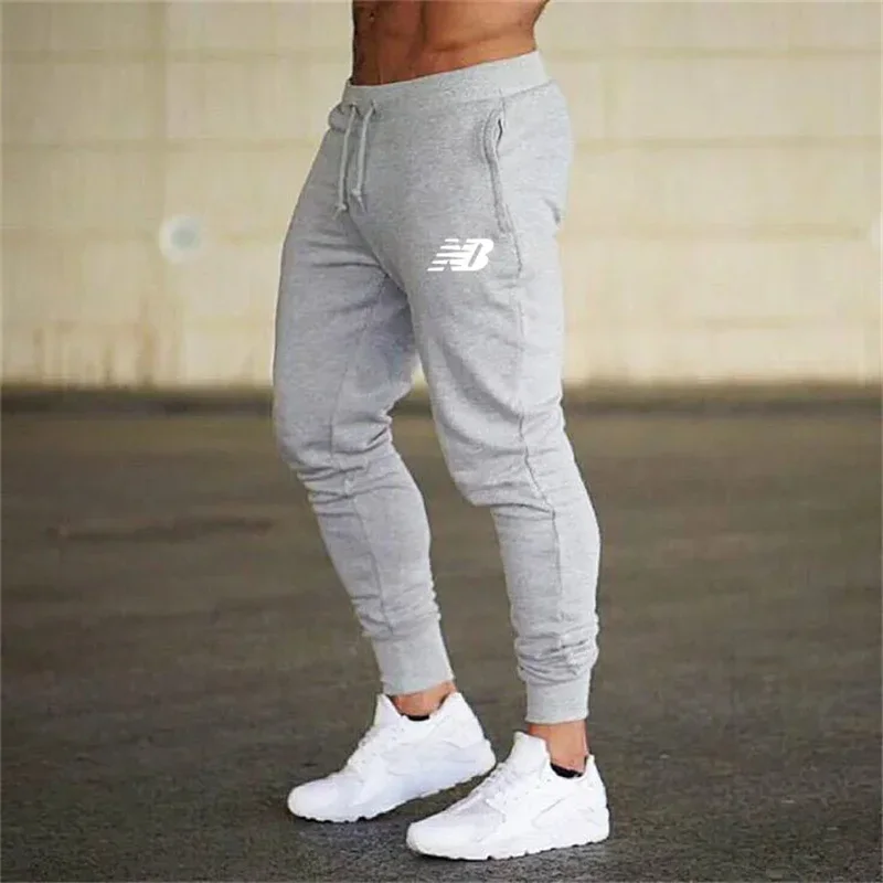 Pantalon de sport décontracté  - Running Gear Winter avis et prix