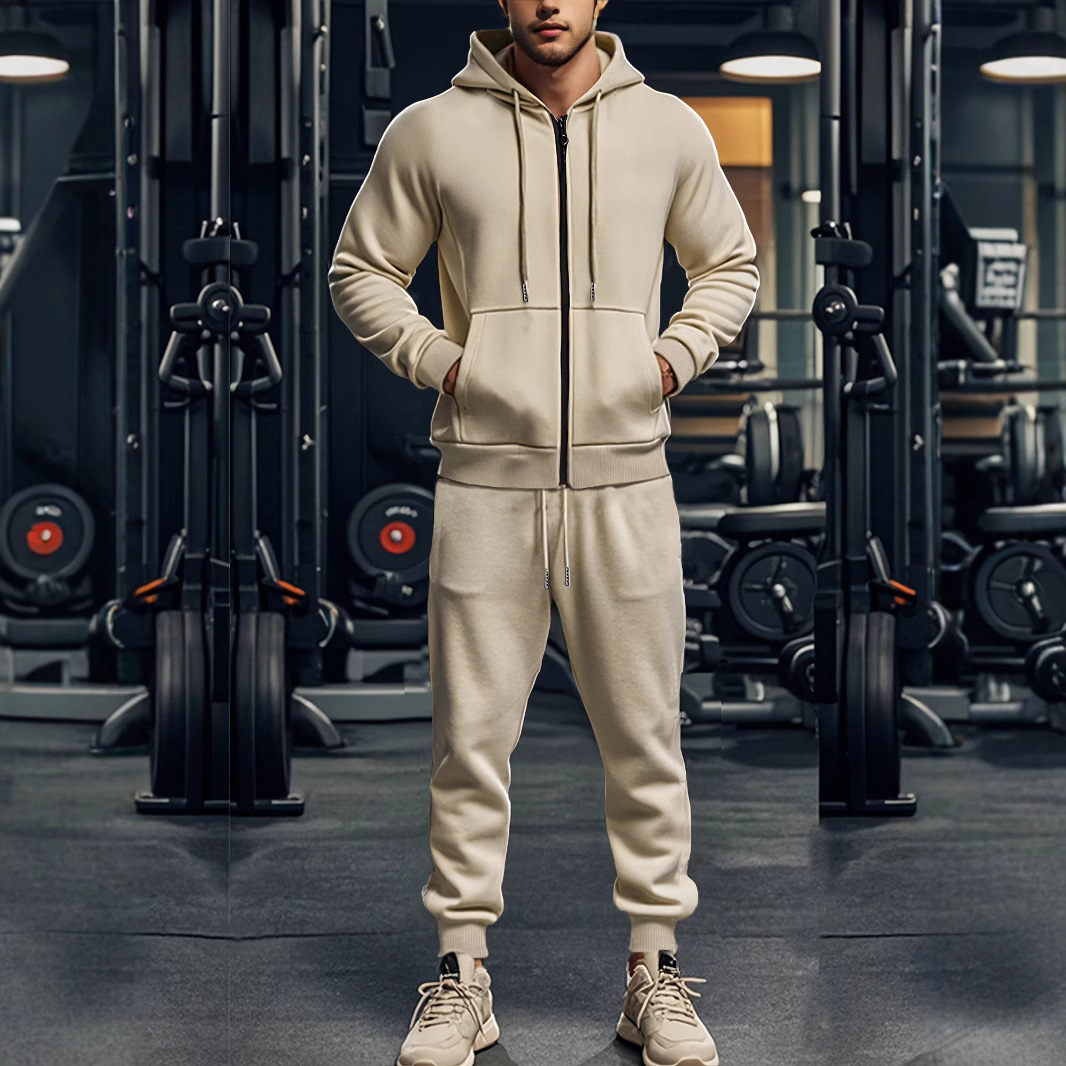 Elite – ensemble de course con - Running Gear Outfit avis et prix