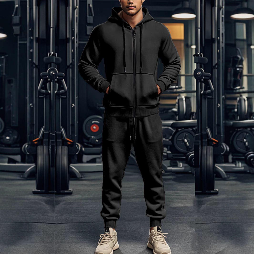 Elite – ensemble de course con - Running Gear Outfit avis et prix