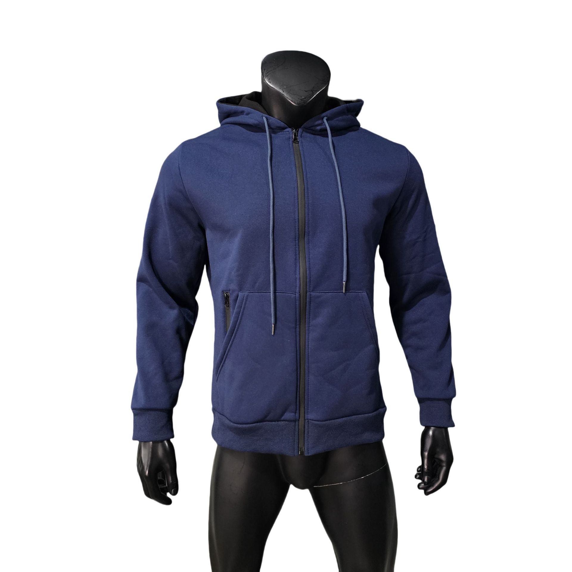 Elite – ensemble de course con - Running Gear Outfit avis et prix