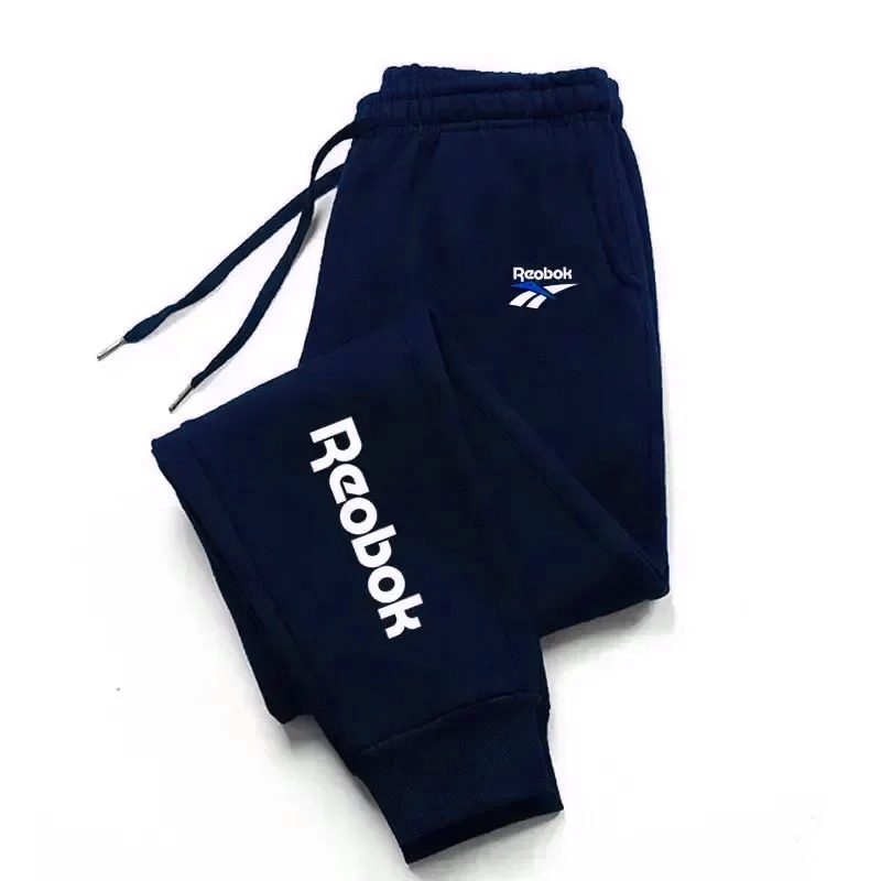 Pantalon de survêtement pour h - Running Gear Winter avis et prix