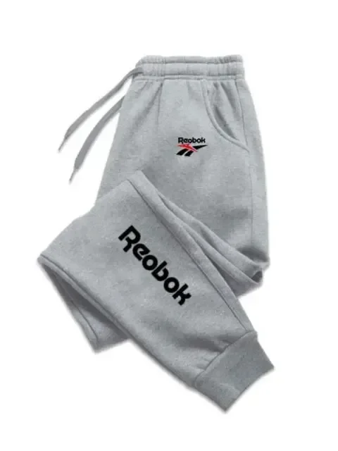 Pantalon de survêtement pour h - Running Gear Winter avis et prix