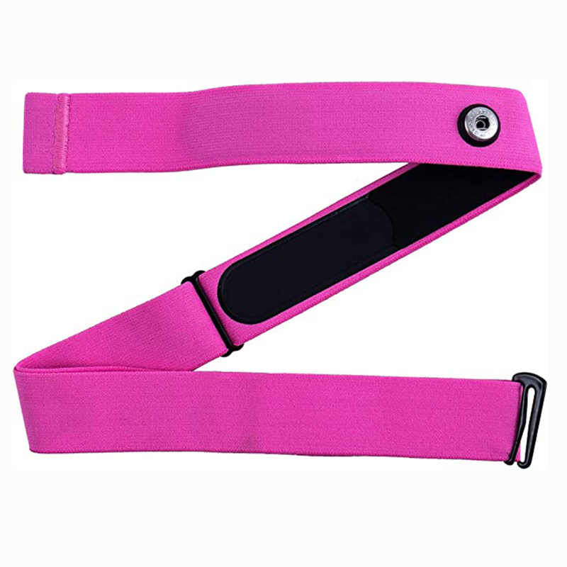 1 pièce de remplacement pour m - Heart Rate Strap Chest avis et prix