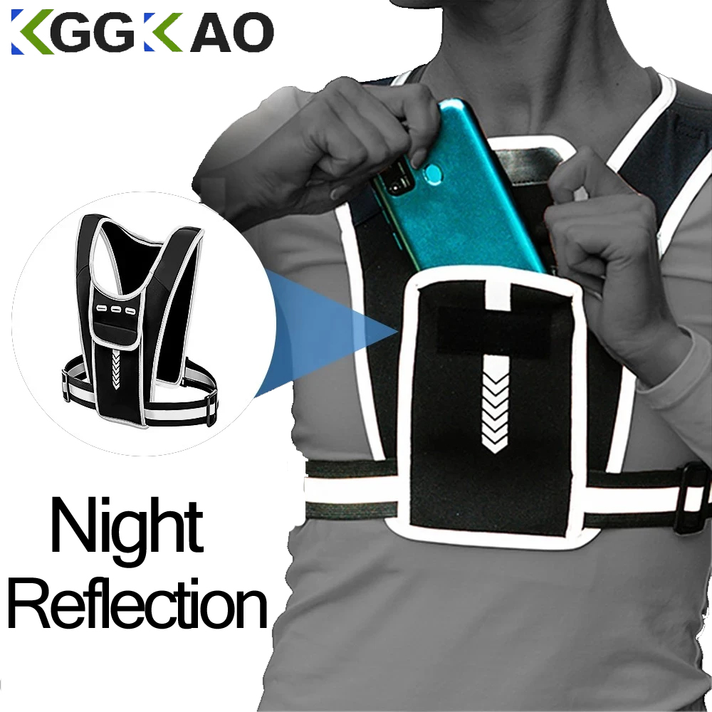 Support de téléphone en émail  - Running Gear Essential avis et prix