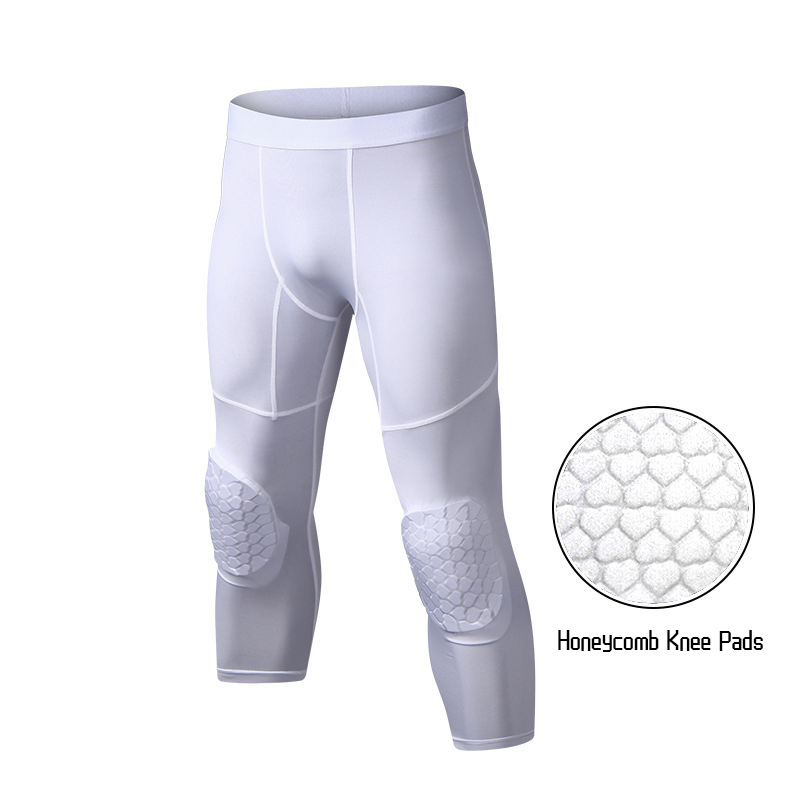 Leggings de compression rembou - Running Gear Essential avis et prix
