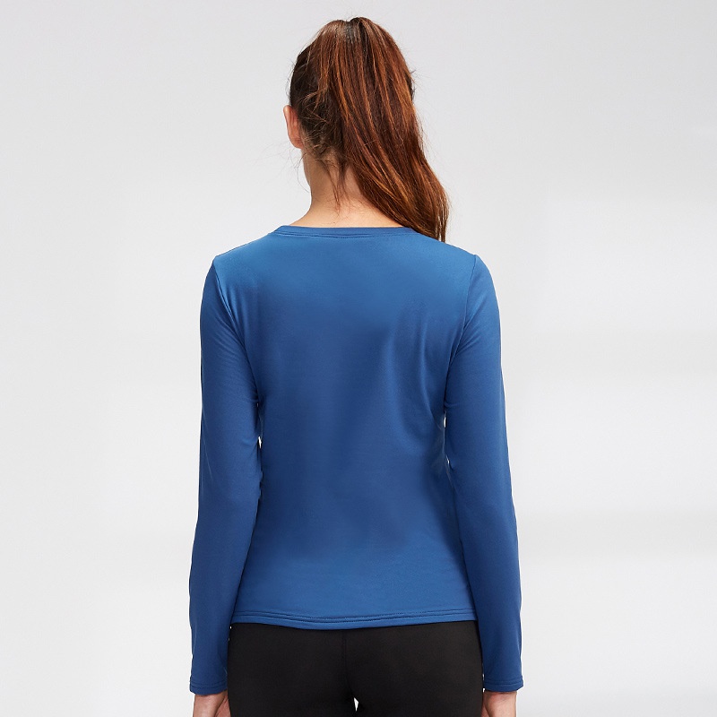 Femmes automne hiver garder au - Running Gear Winter avis et prix