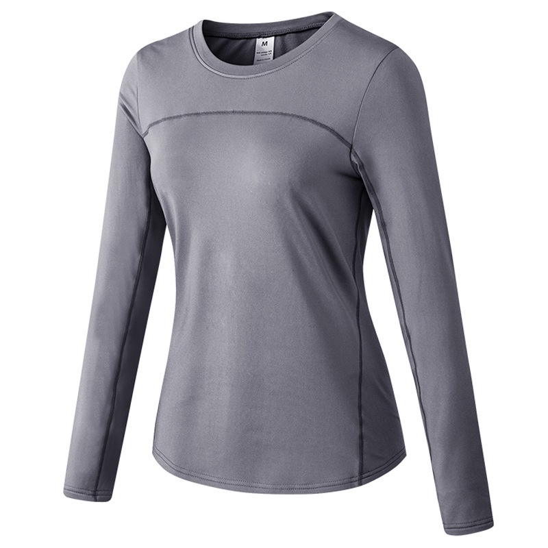 Femmes automne hiver garder au - Running Gear Winter avis et prix