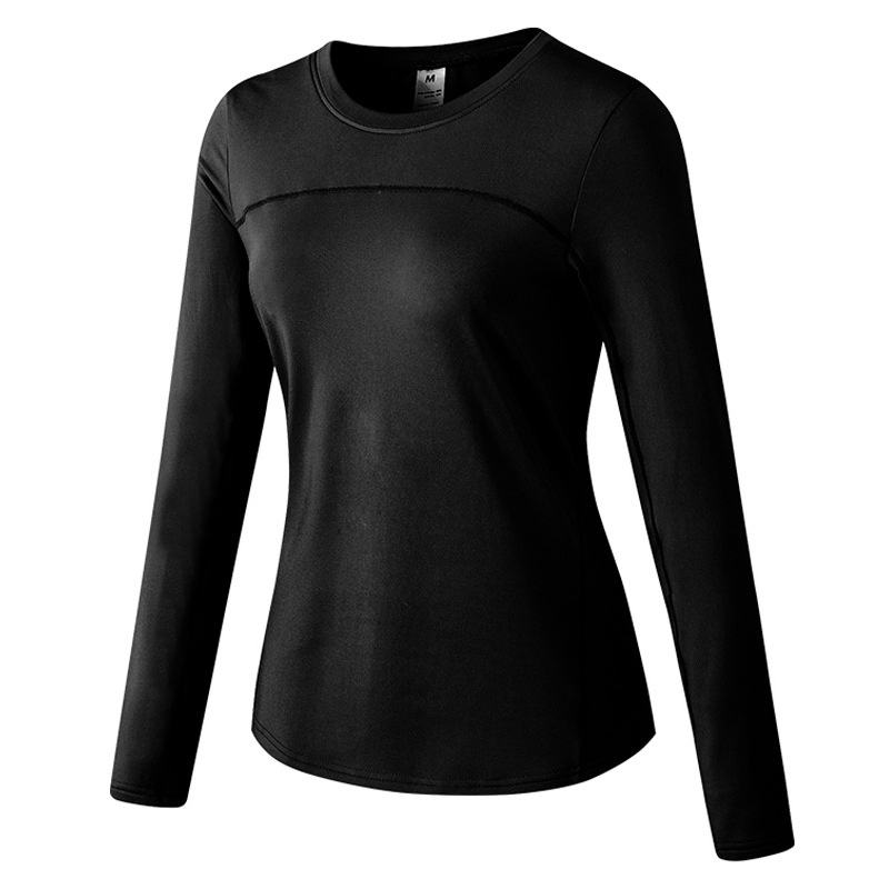 Femmes automne hiver garder au - Running Gear Winter avis et prix