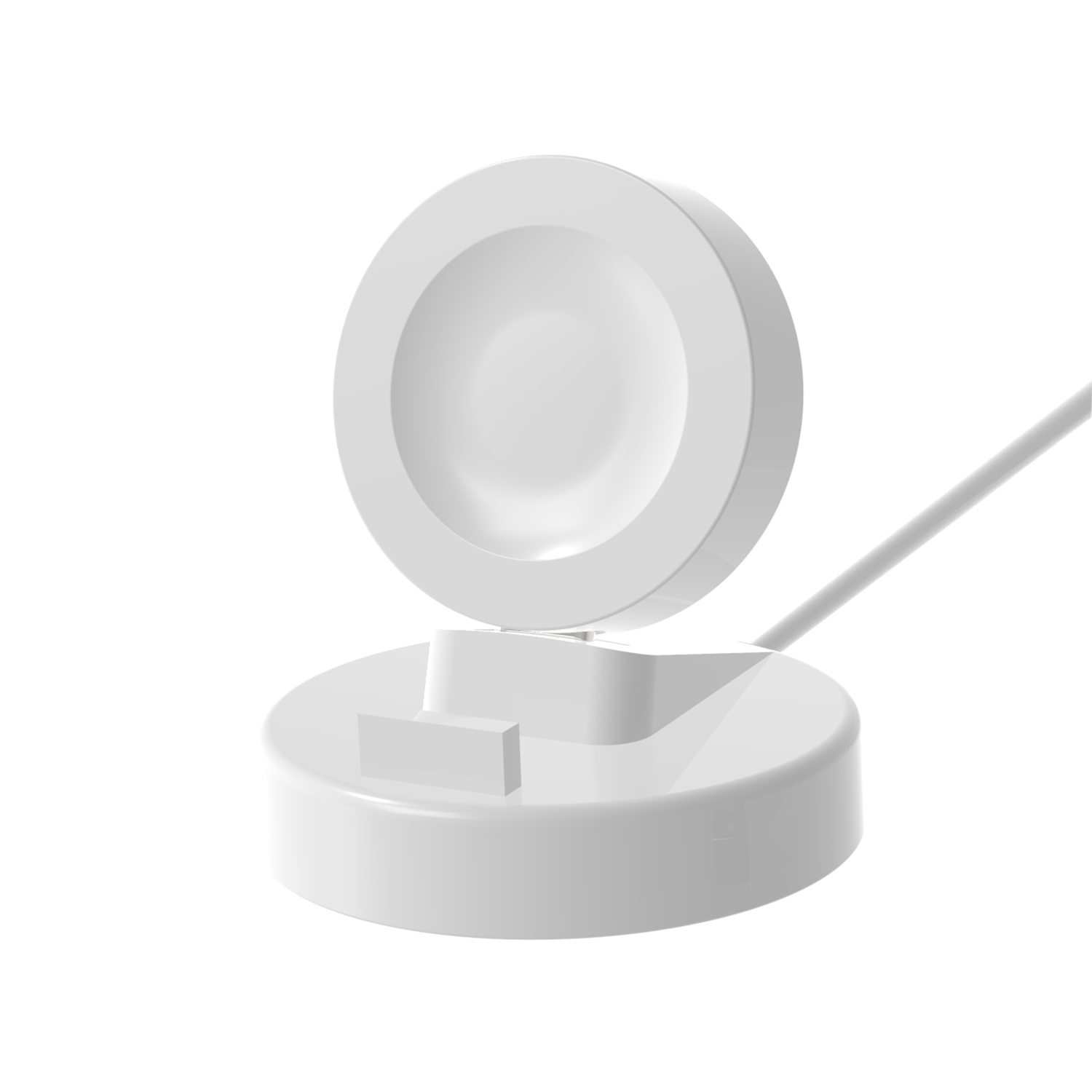 Adaptateur de chargeur de stat - Runners Gear avis et prix