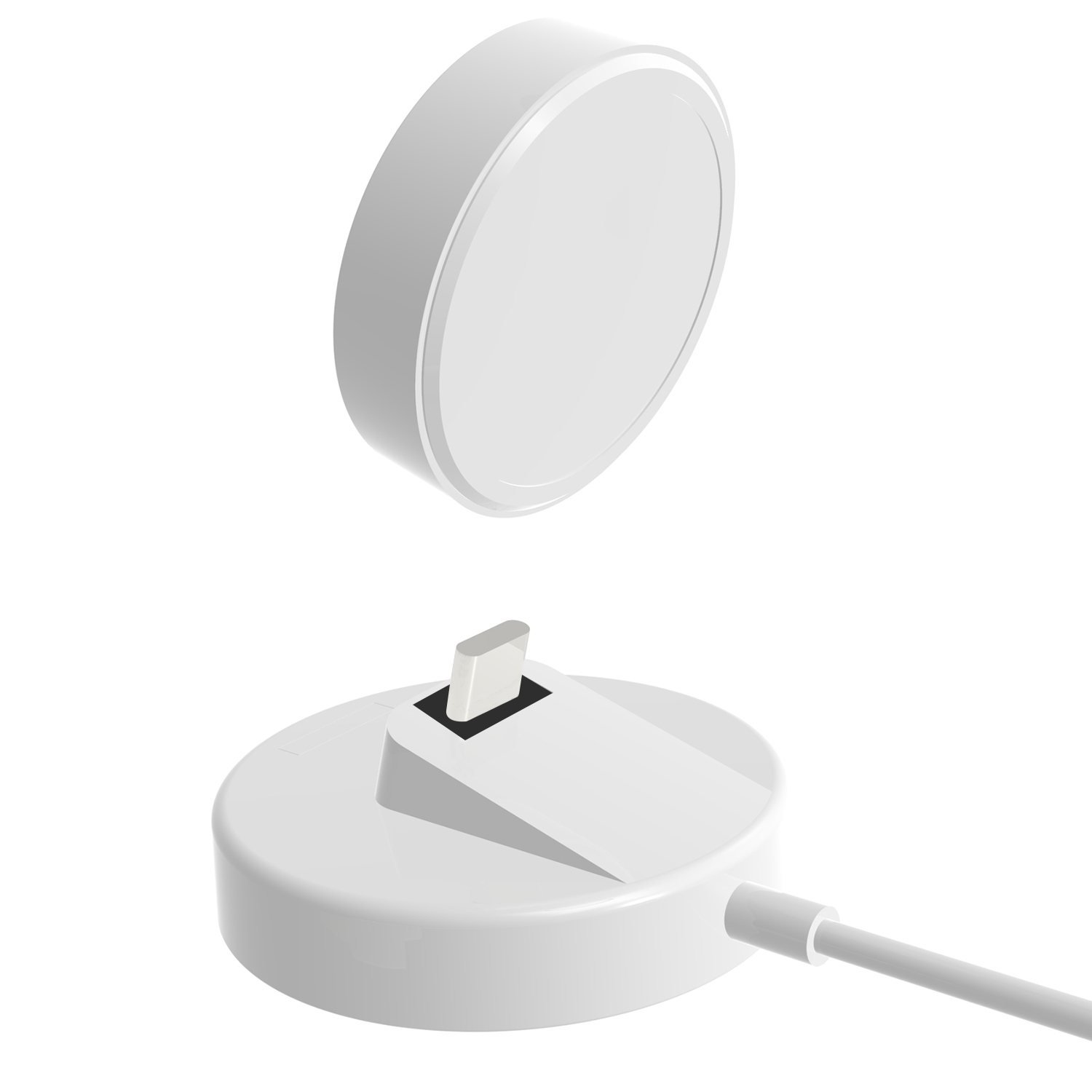 Adaptateur de chargeur de stat - Runners Gear avis et prix