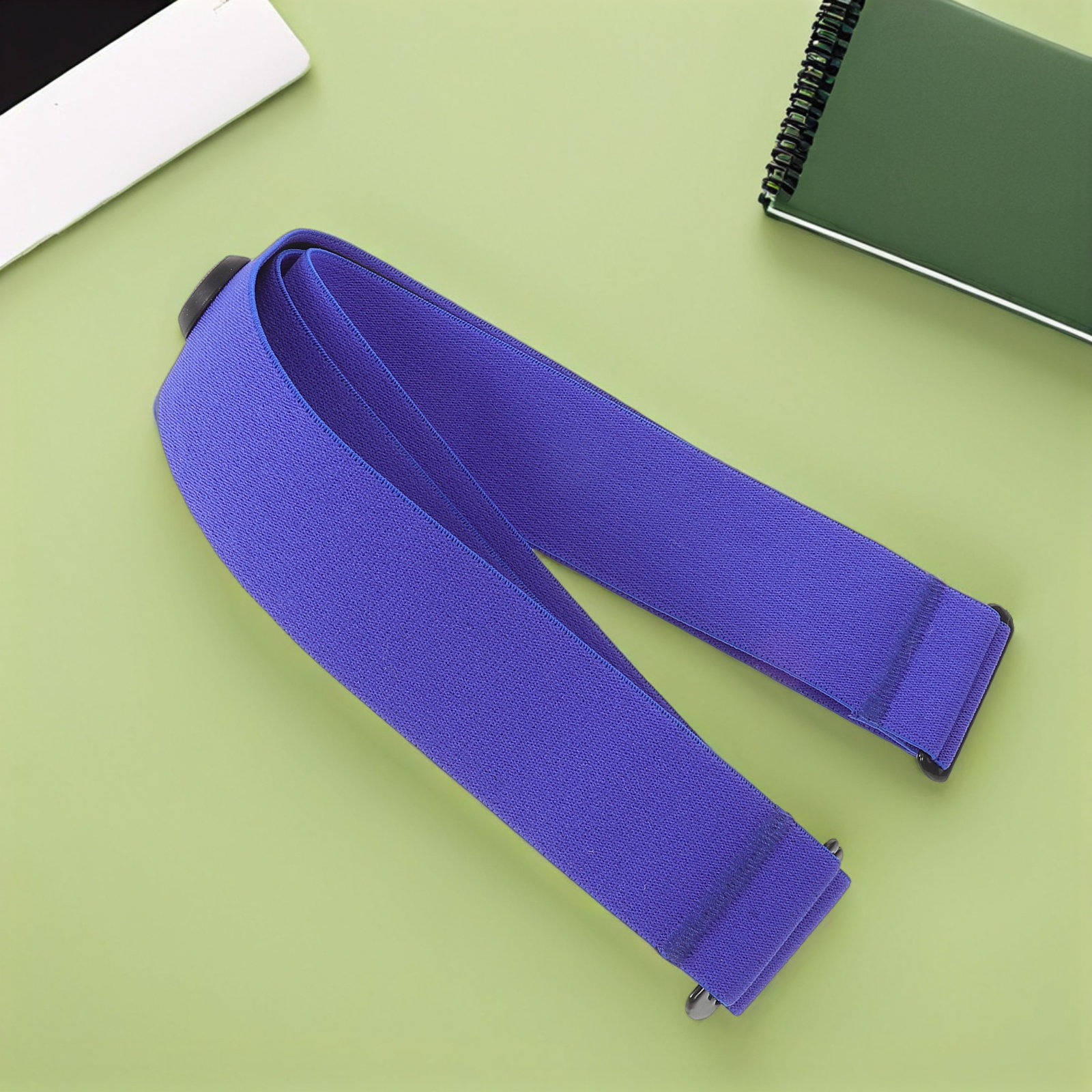 Ceinture pectorale de remplace - Heart Rate Strap Chest avis et prix