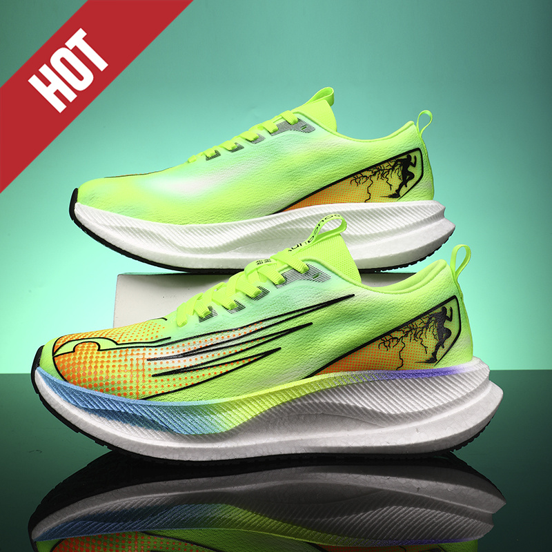 Profession Fitness chaussures  - Running Gear Ladies avis et prix