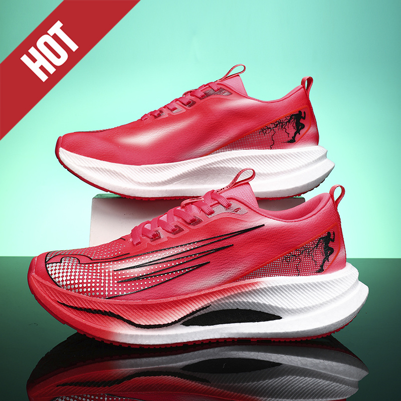 Profession Fitness chaussures  - Running Gear Ladies avis et prix
