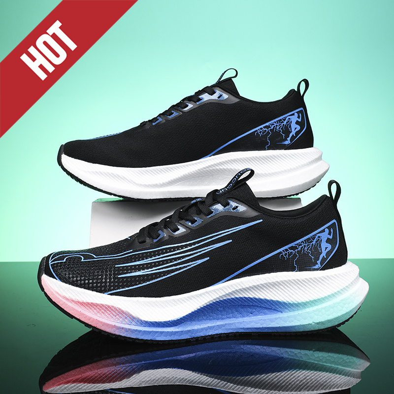 Profession Fitness chaussures  - Running Gear Ladies avis et prix
