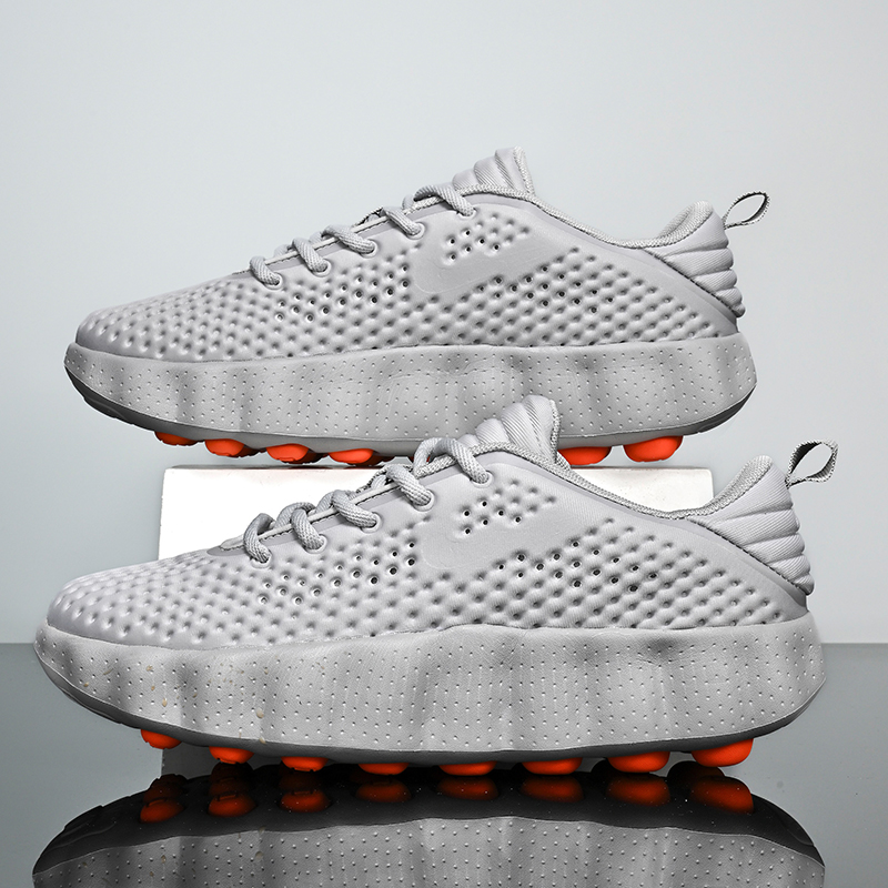 Chaussures de course respirant - Running Gear Ladies avis et prix