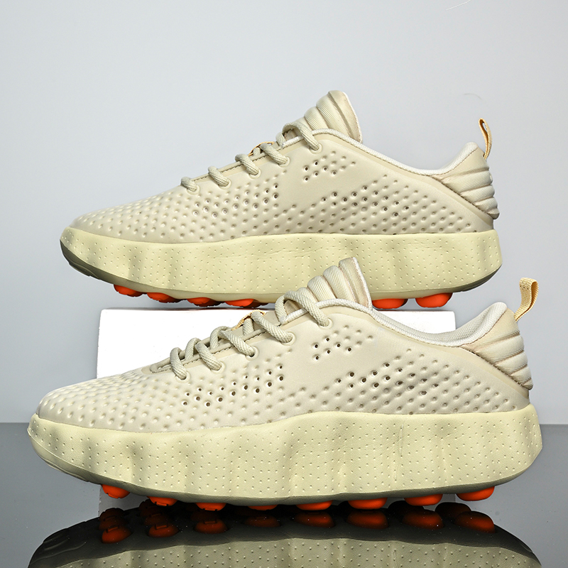 Chaussures de course respirant - Running Gear Ladies avis et prix