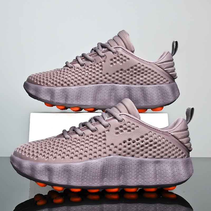 Chaussures de course respirant - Running Gear Ladies avis et prix