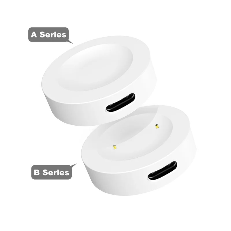 Base de chargeur pour Huawei W - Runners Gear avis et prix