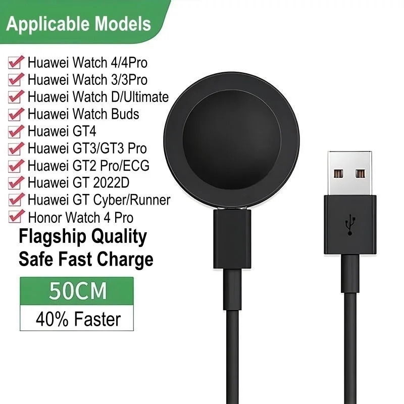 Base de chargeur pour Huawei W - Runners Gear avis et prix