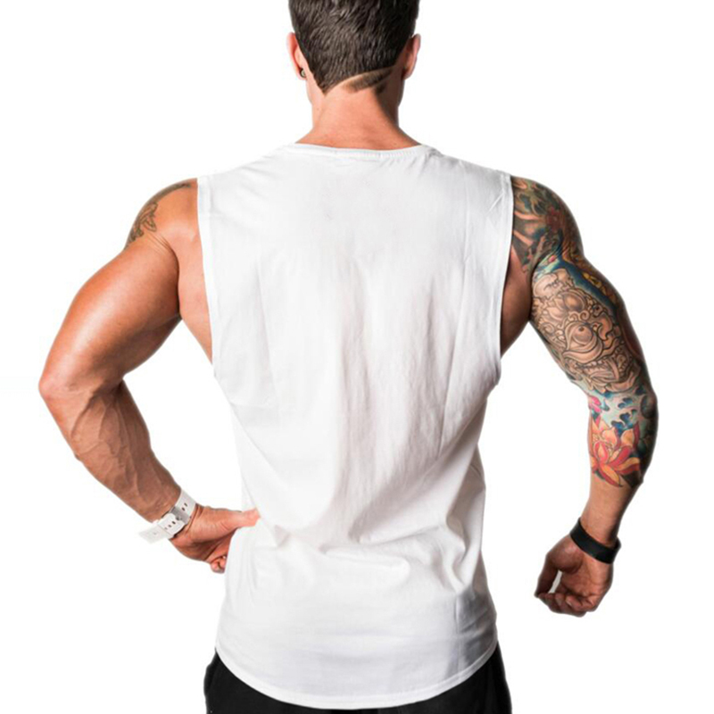 Débardeur d'été sans manches r - Running Gear Vest avis et prix