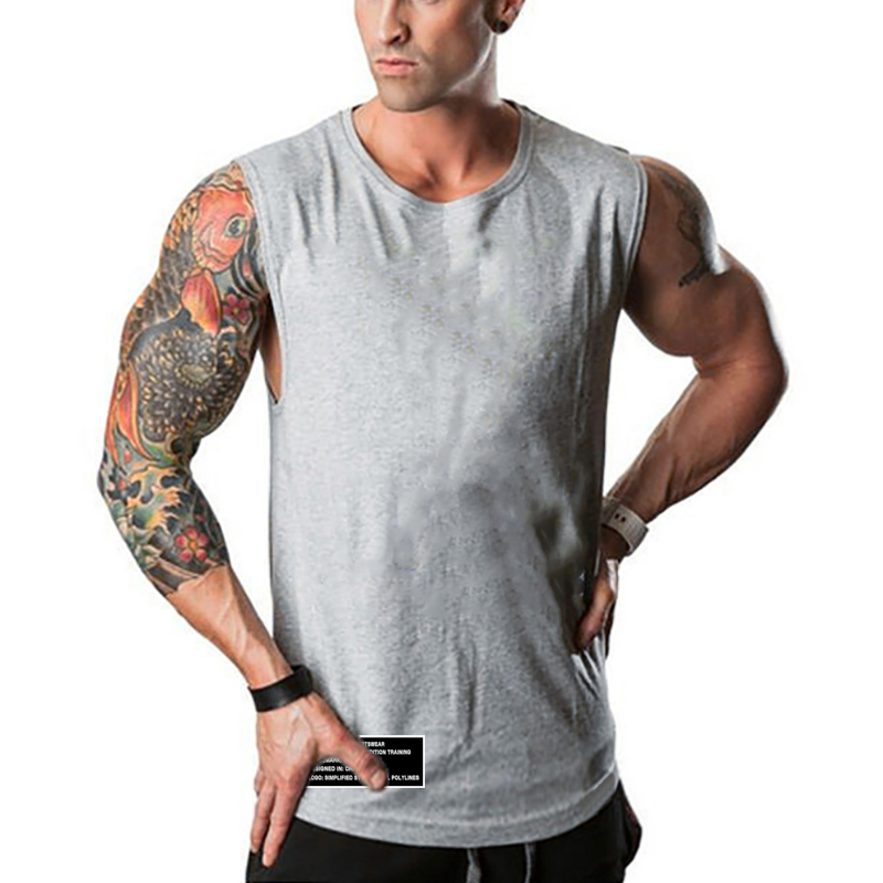 Débardeur d'été sans manches r - Running Gear Vest avis et prix