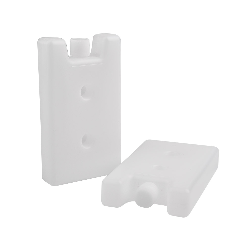 Blocs de glace pour congélateu - Energy Gel Pack avis et prix