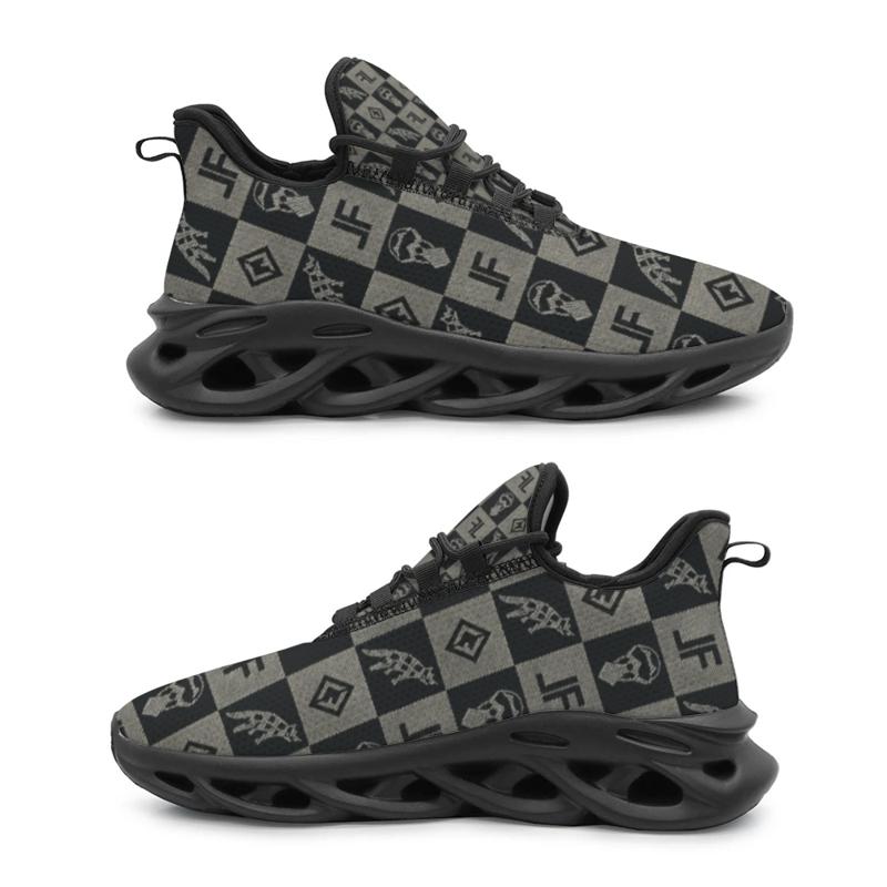 Chaussures de course pour femm - Running Gear Ladies avis et prix