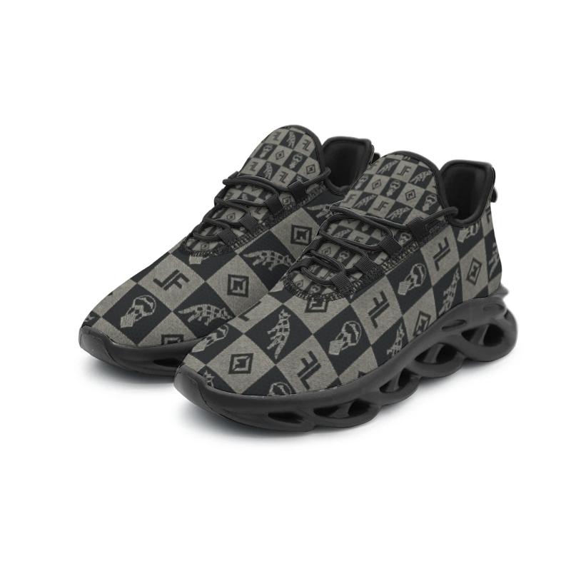 Chaussures de course pour femm - Running Gear Ladies avis et prix