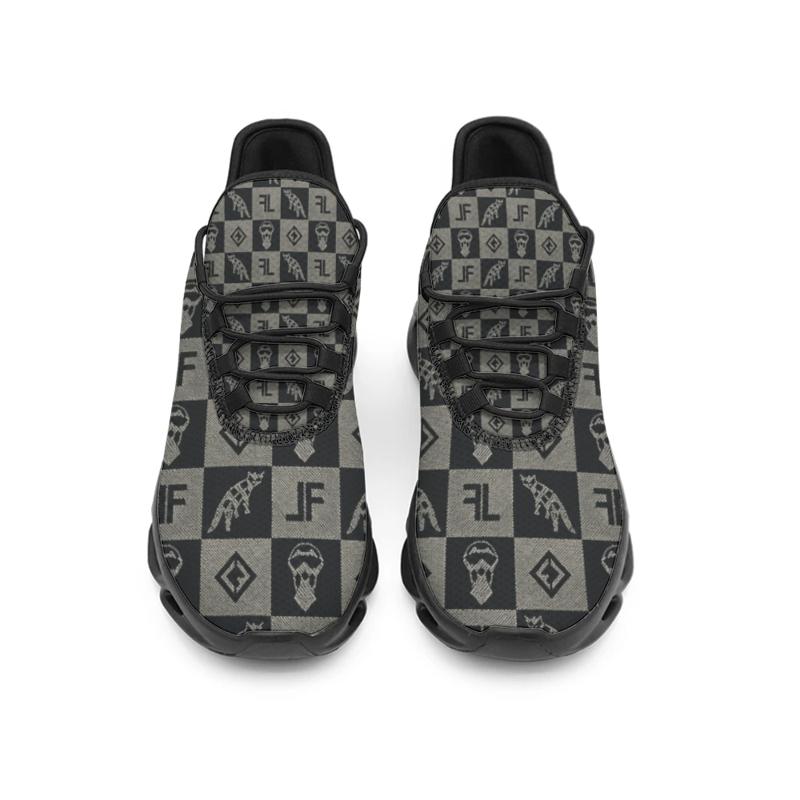 Chaussures de course pour femm - Running Gear Ladies avis et prix