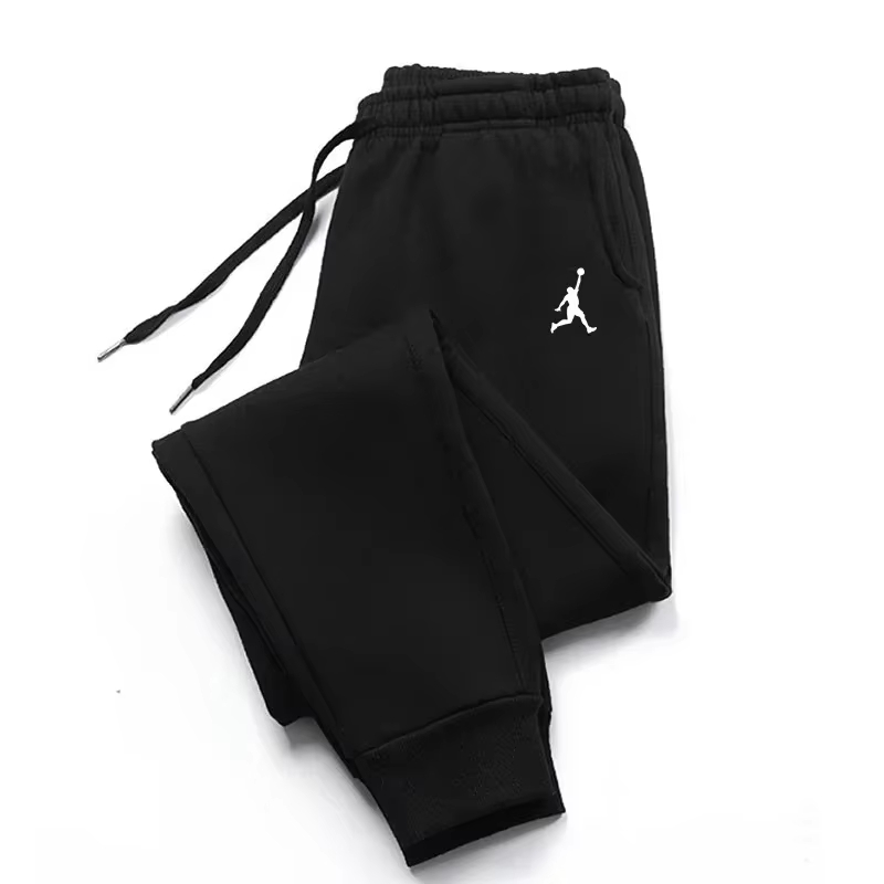 Pantalons imprimés pour hommes - Running Gear Winter avis et prix