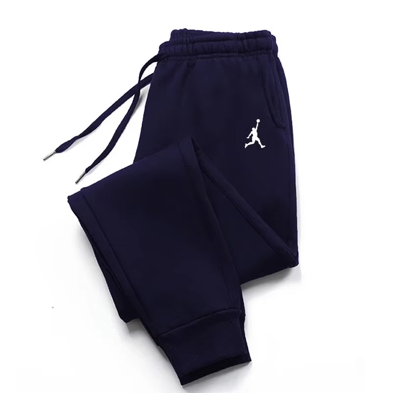 Pantalons imprimés pour hommes - Running Gear Winter avis et prix