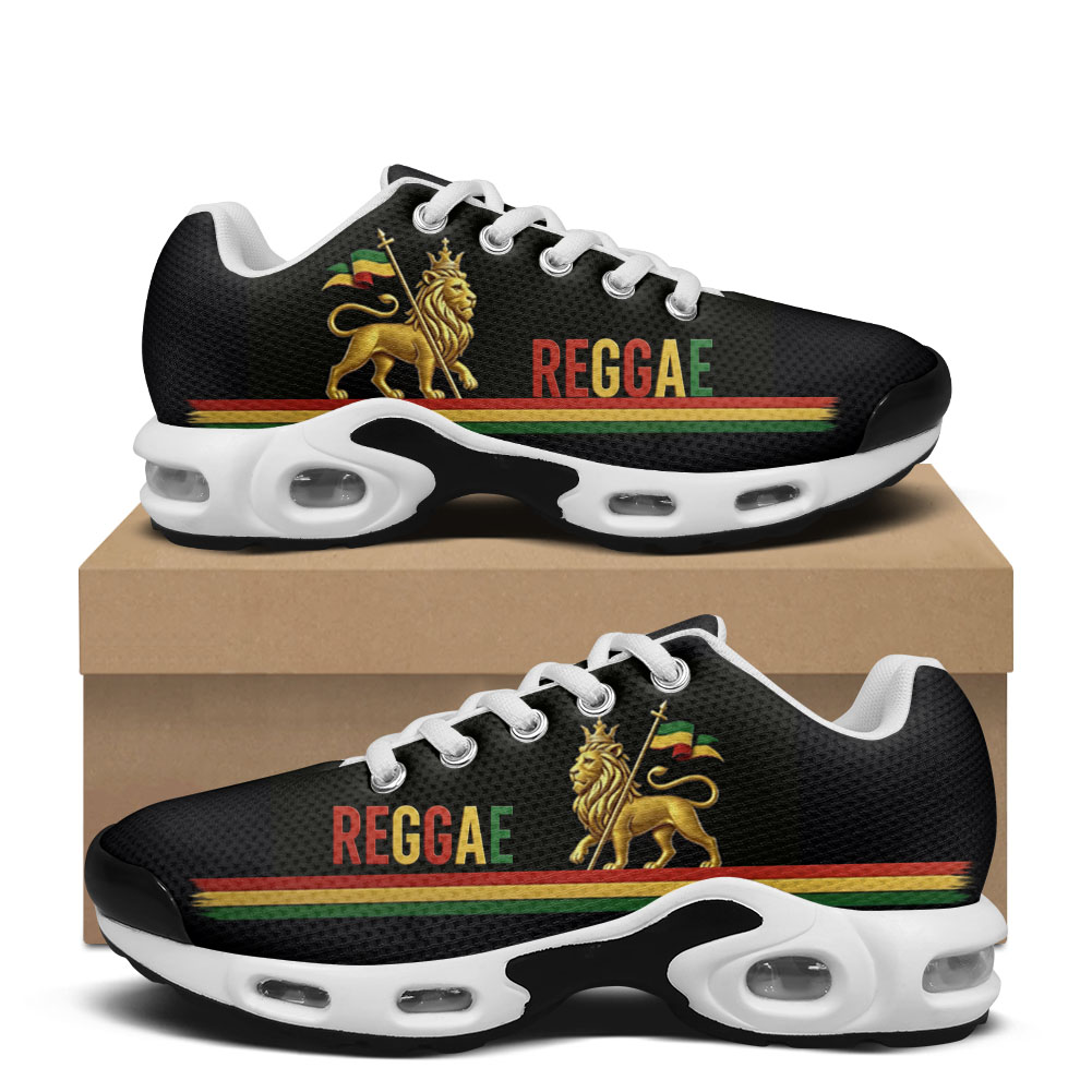 Reggae Rastafari Rasta Rastafa - Running Gear Ladies avis et prix